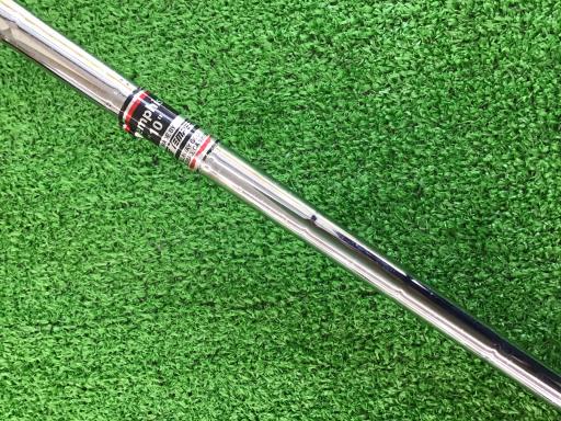 w@enqfdc@~L[N@TWlc|PO@b|fqhmc