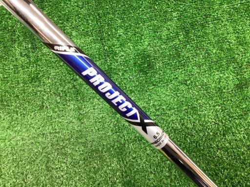 ohmf@PTX@TO°^PQ°@r