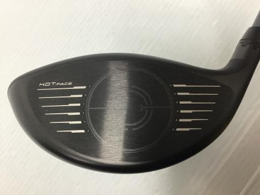 @c`qjroddc@w@@X°@tr`