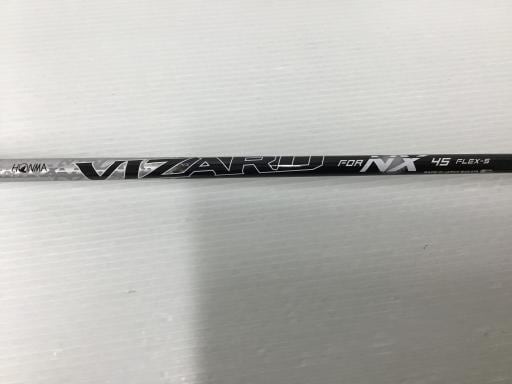 �a�d�q�d�r�@�m�w�@�T�v