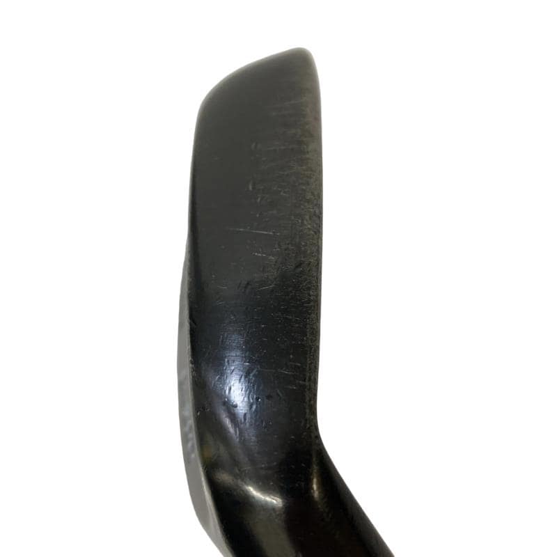 �a�`�k�c�n�@�r�s�q�n�m�f�@�k�t�b�j�@�s�x�o�d�|�c�@�T�P°