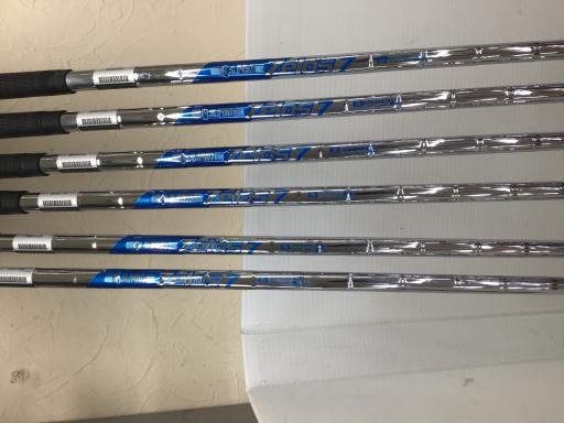 owf@OQPPbnqQ@@Uri{FU{Zbgj