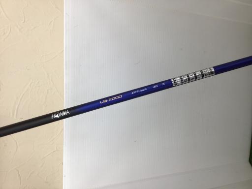 �k�a�|�W�O�W�@�@�X�D�V�T°