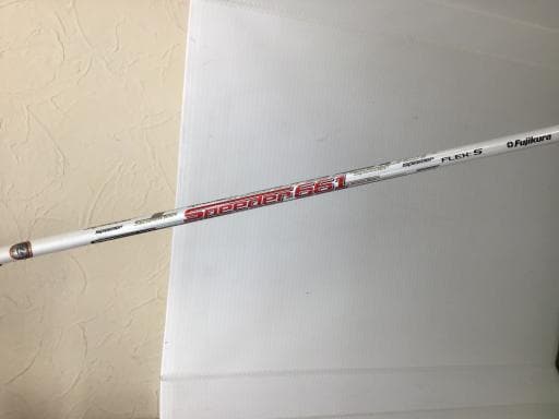 rsd`ksg@fknhqd{@@XDT°