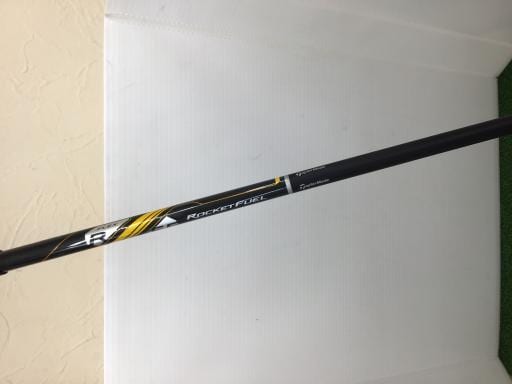 �q�a�y�@�a�k�`�b�j�@�P�O�D�T°