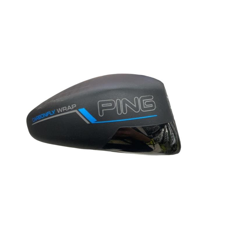 �f�S�S�O�@�t�S