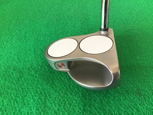 vghsd@gns@Q@a`kk@RTC`