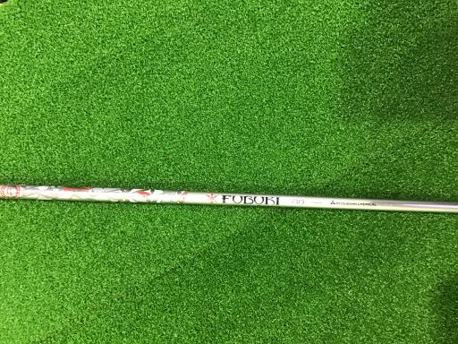 �l�U�@�@�X°