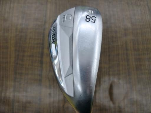 oqfq@O@sntq@vdcfdiQOQRj@TW°^PQ°