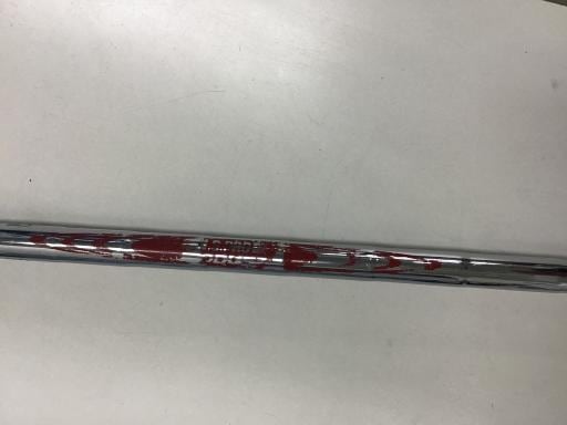 unjdx@bnkc@enqfdciQOPTj@ubN@TO°^OW°e