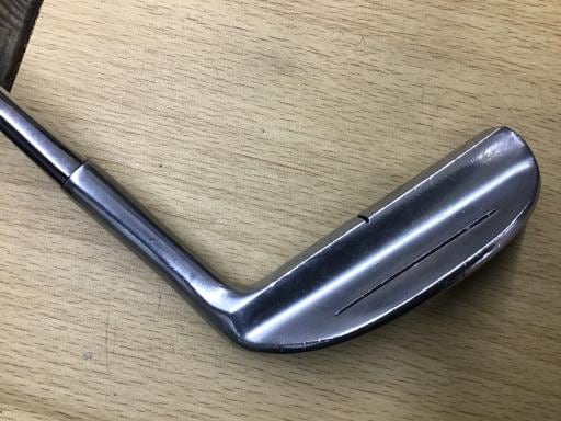 �W�W�P�R�@�N���V�b�N�i�k���j