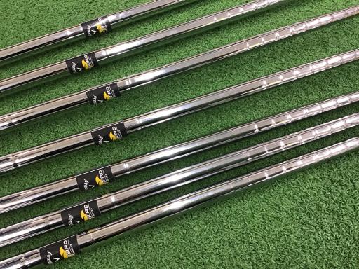 v`qahqc@Wr@tr`i{FV{Zbgj