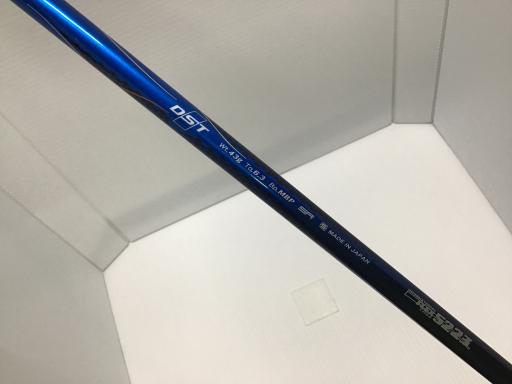 �w�w�h�n�i�Q�O�P�W�j�@�P�O�D�T°