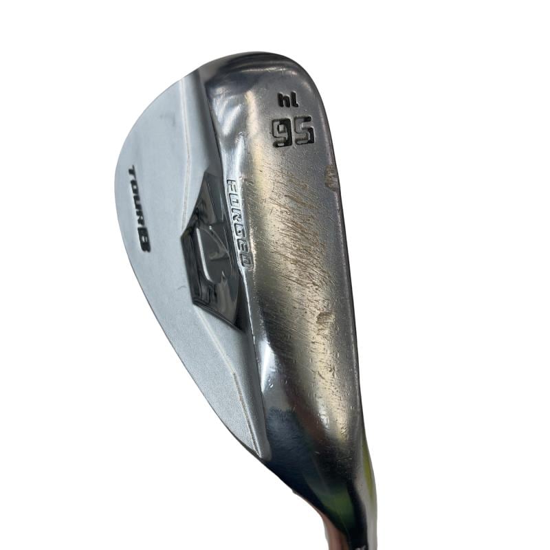 �s�n�t�q�@�a�@�w�v�|�P�i�V���o�[�j�@�T�U°�^�P�S°