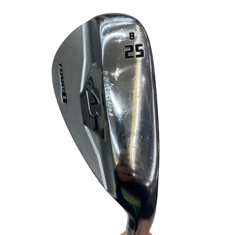 �s�n�t�q�@�a�@�w�v�|�P�i�V���o�[�j�@�T�Q°�^�O�W°