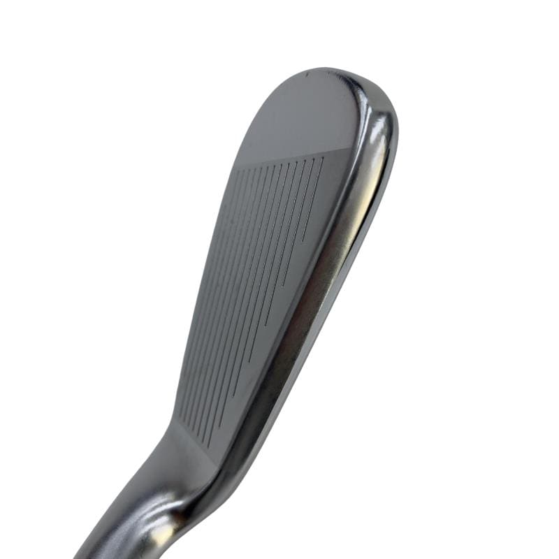 �q�X�@�@�U�r�@�t�r�`�i���{���F�U�{�Z�b�g�j