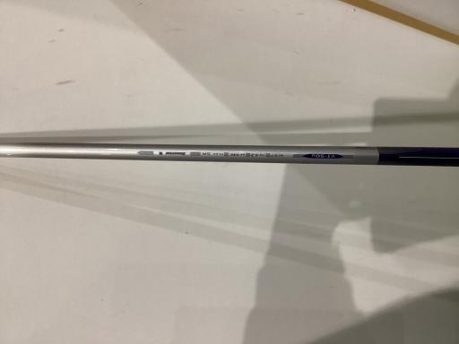 �s�n�t�q�r�s�`�f�d�@�u���p�i�Q�O�P�O�j�@�t�S