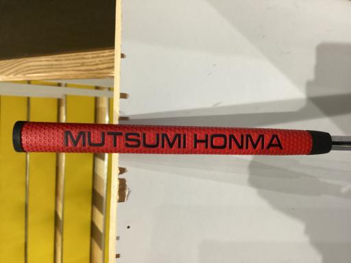 q`xknq@fgnrs@bn|VQ@RRC`