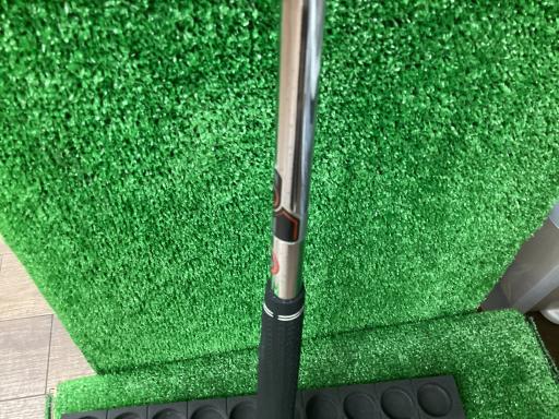 fgnrs@sntq@b@VQ@RSC`