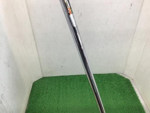 �r�b�n�s�s�x�@�b�`�l�d�q�n�m�@�������������@�m�d�v�o�n�q�s�@�Q�i�Q�O�P�S�j�@�R�S�C���`