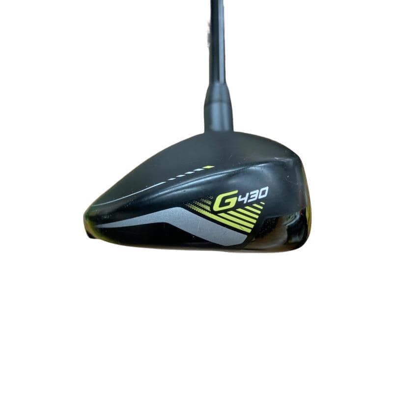 �f�S�R�O�@�t�R