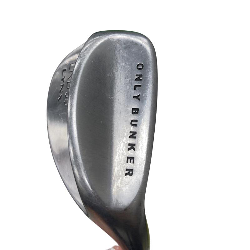 �k�x�m�w�@�d�j�a�@�T�W°