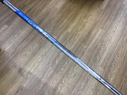 o`q`cxl@l`w@e`rs@Tri{FT{Zbgj