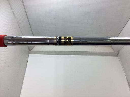 uq@enqfdc@vdcfdiQOPRj@TW°^PO°iX^_[hj