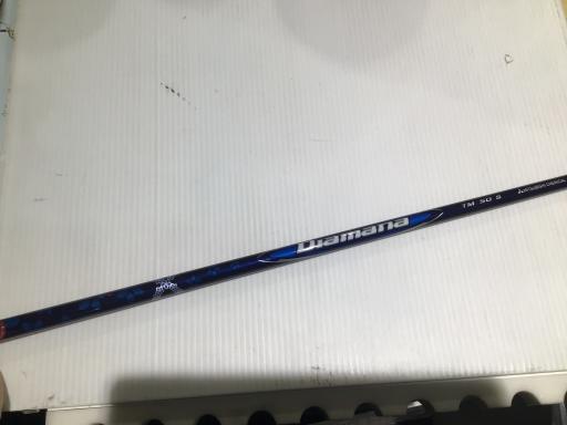 �p���P�O�@�l�`�w�@�P�O�D�T°