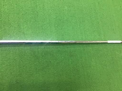 rqhwnm@yw@l@hh@tshkhsx@tS