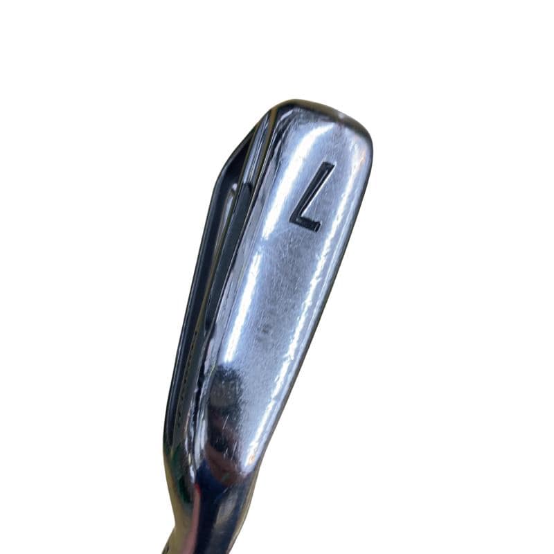 s@`oQ@VPS@Uri{FU{Zbgj