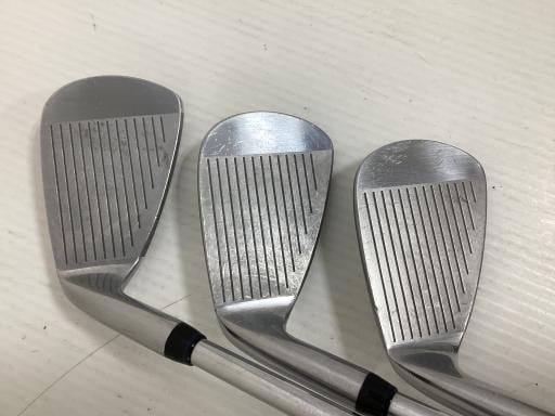 sntqrs`fd@uROO@Wri{FV{Zbgj