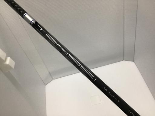 o`q`cxl@`@rlnjd@l`w@PODT°