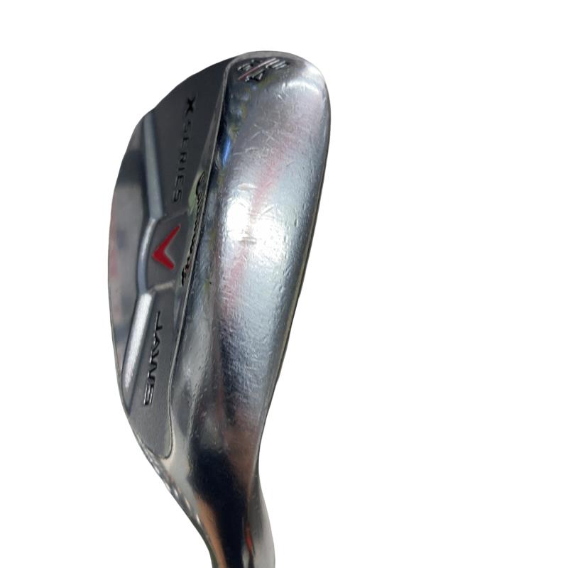 �w�@�r�d�q�h�d�r�@�i�`�v�r�@�~���L�[�N�����@�T�S°�^�P�U°