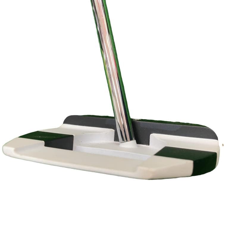 �`���|�n�m�d�@�r�p�t�`�q�d�@�Q�@�r�p�t�`�q�d�@�i�`�h�k�a�h�q�c�@�R�R�C���`