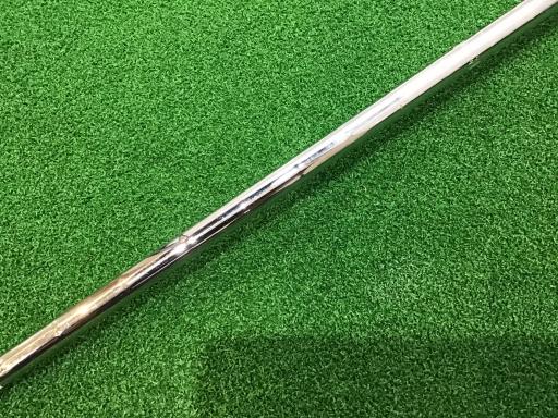 �b�����������������@�q�s�w�@�y�h�o�b�n�q�d�@�c�A�[�T�e���@�T�Q°�^�P�O°�@�l�h�c