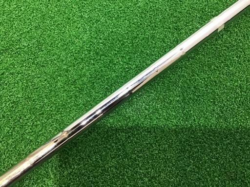 b@qsw@yhobnqd@ubNTe@SW°^PO°@lhc