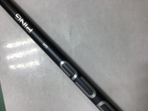 fSQT@krs@PODT°iA[RXj