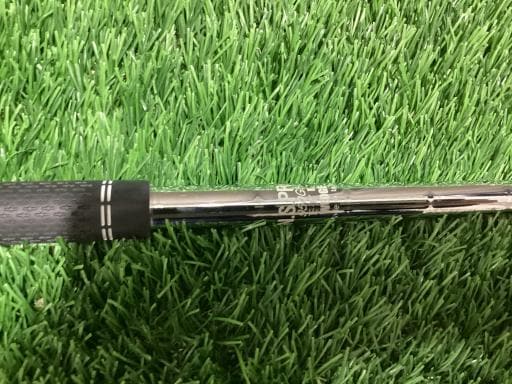 ls|QW@iDrodb|hu@TU°