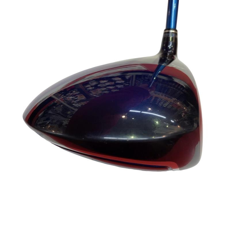 �w�w�h�n�i�Q�O�Q�O�j�@�P�O�D�T°