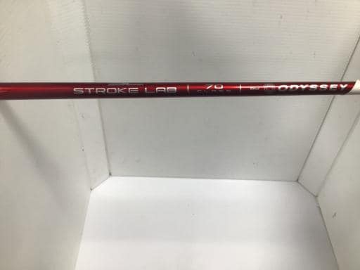 sqh|gns@Tj@qnrrhd@RRC`