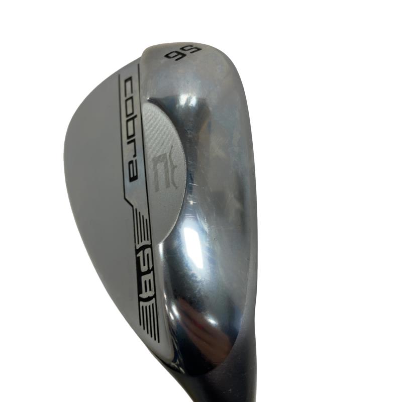 �j�h�m�f�@�r�a�@�v�d�c�f�d�i�Q�O�Q�R�j�@�T�U°�^�O�V°�i�v�h�c�d�k�n�v�j