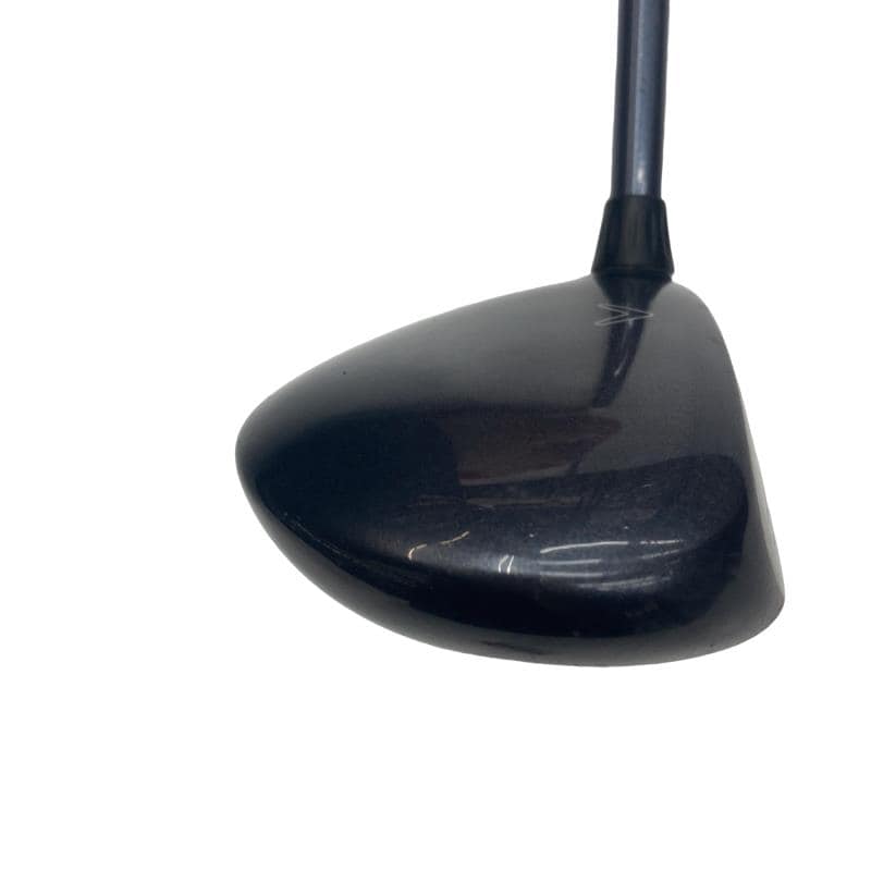 �a�h�f�@�a�d�q�s�g�`�@�r�s�d�d�k�g�d�`�c�@�h�h�h�@�@�T�v�@�t�r�`