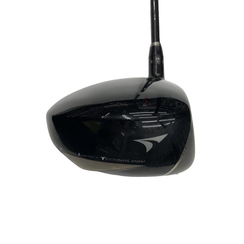 sntqrs`fd@w|cqhud@VOX@cSRO@@XDT°