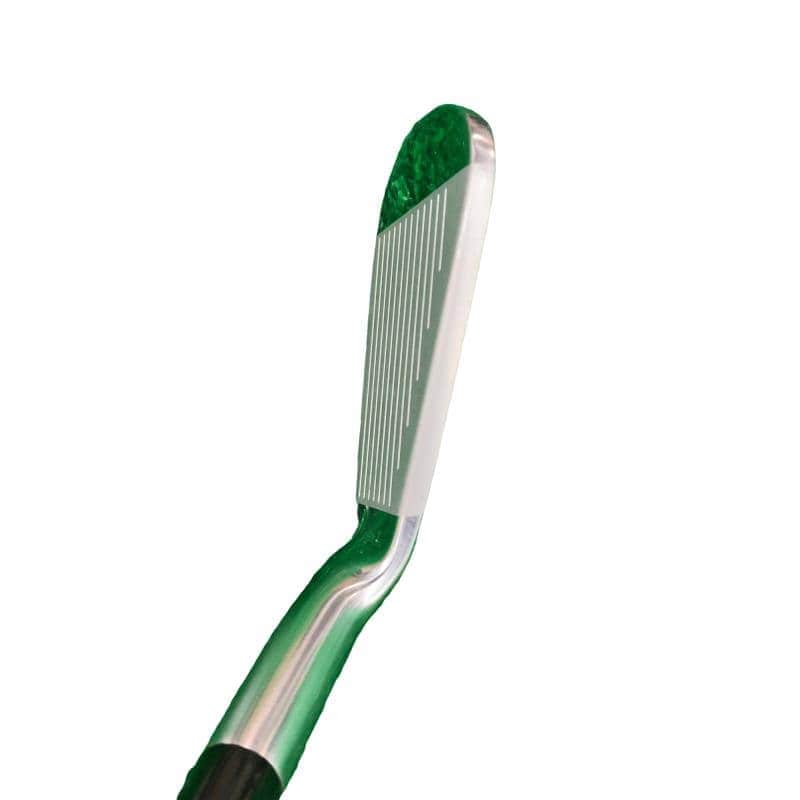 �l�����������@�o�����@�T�Q�O�@�U�r�i���{���F�T�{�Z�b�g�j