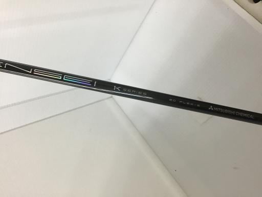 aqhcfdrsnmd@aP@rs@@XDT°