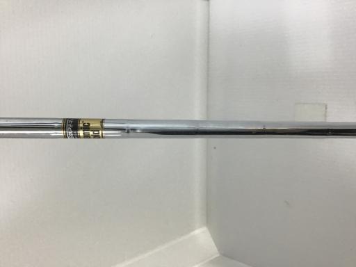 w@rdqhdr@i`vr@~L[N@TQ°^PQ°@teB