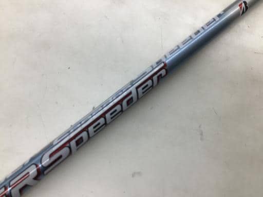 aqhcfdrsnmd@a|kc@`v@fB[X