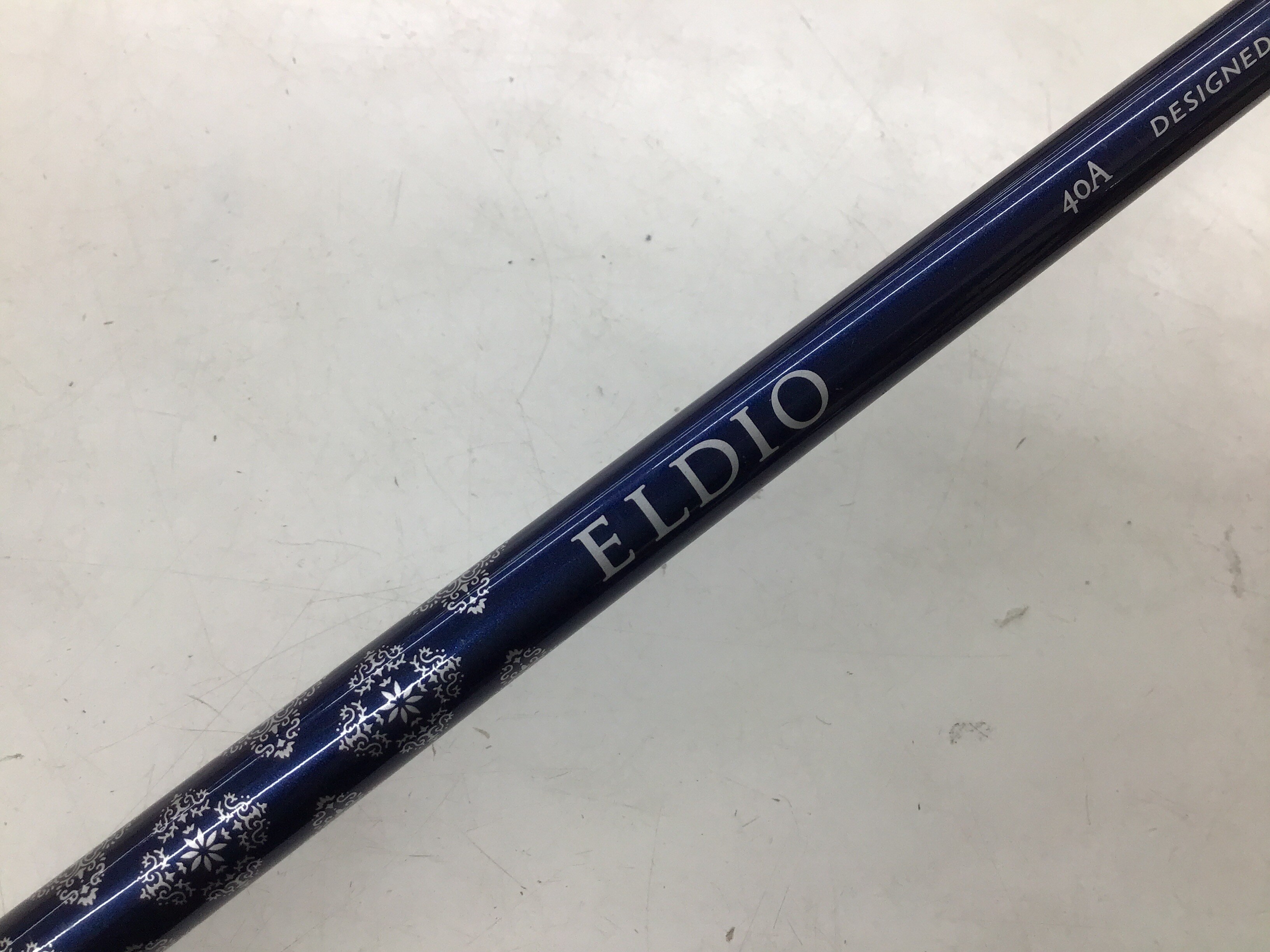 o`q`cxl@`@rlnjd@l`w@e`rs@`v@fB[X