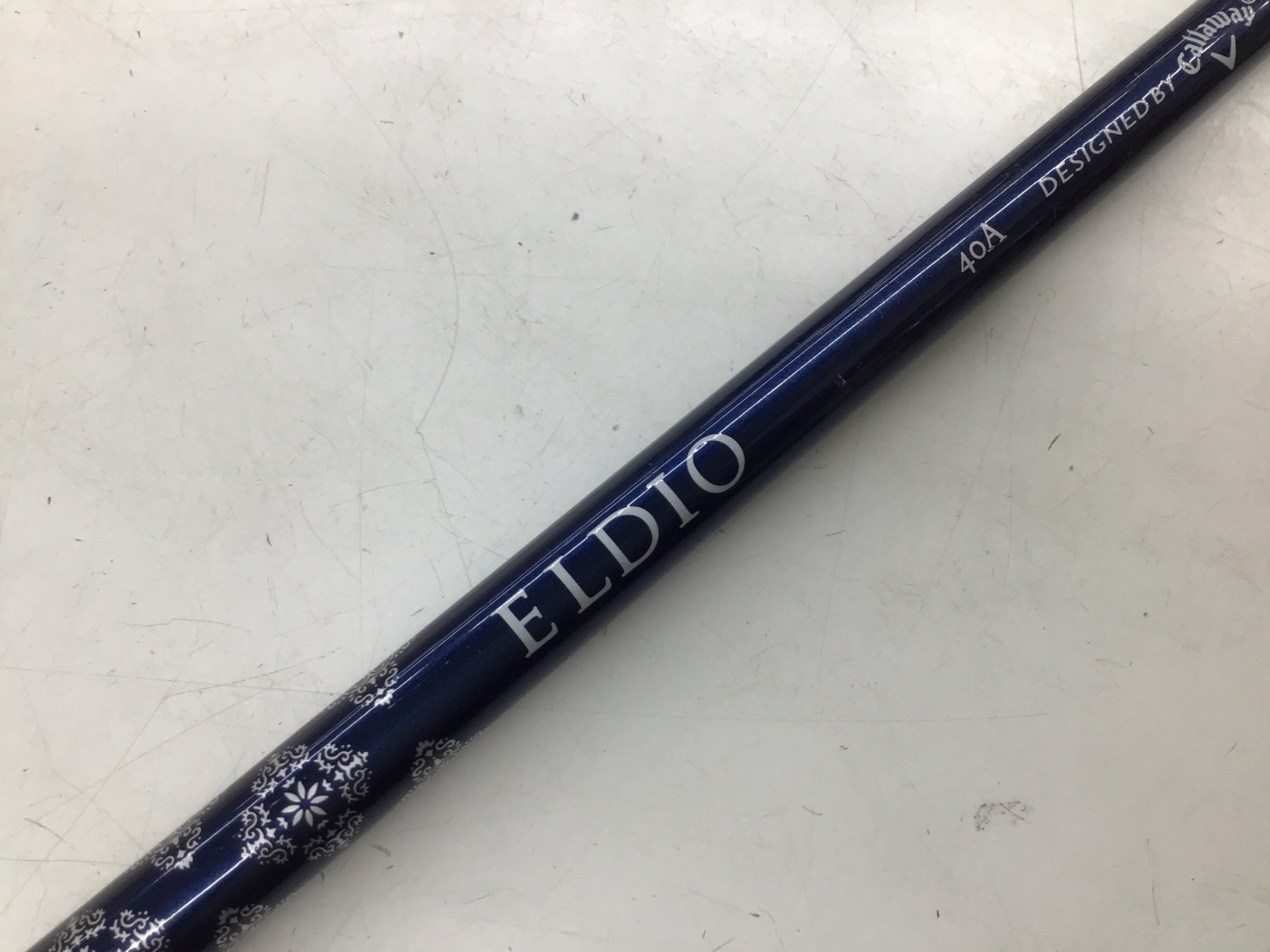 o`q`cxl@`@rlnjd@l`w@e`rs@rv@fB[X